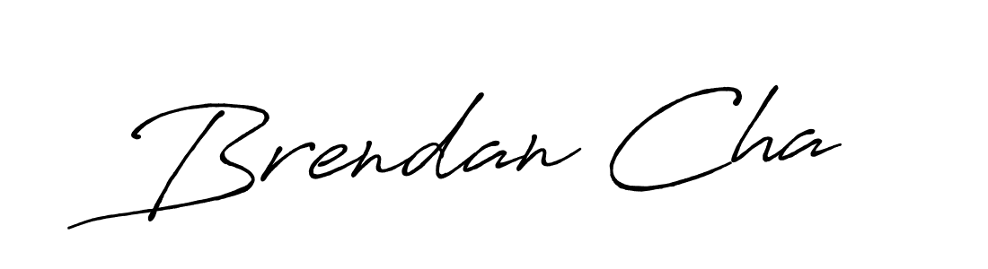 Check out images of Autograph of Brendan Cha name. Actor Brendan Cha Signature Style. Antro_Vectra_Bolder is a professional sign style online. Brendan Cha signature style 7 images and pictures png