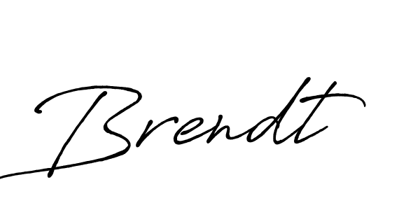 Once you've used our free online signature maker to create your best signature Antro_Vectra_Bolder style, it's time to enjoy all of the benefits that Brendt name signing documents. Brendt signature style 7 images and pictures png