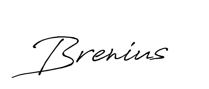 You can use this online signature creator to create a handwritten signature for the name Brenius. This is the best online autograph maker. Brenius signature style 7 images and pictures png