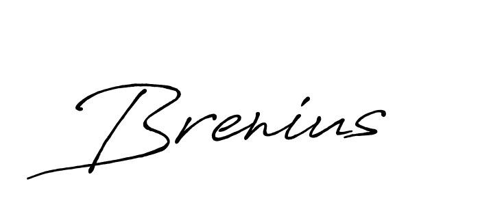 See photos of Brenius official signature by Spectra . Check more albums & portfolios. Read reviews & check more about Antro_Vectra_Bolder font. Brenius signature style 7 images and pictures png