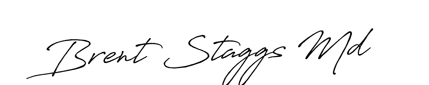 You can use this online signature creator to create a handwritten signature for the name Brent Staggs Md. This is the best online autograph maker. Brent Staggs Md signature style 7 images and pictures png