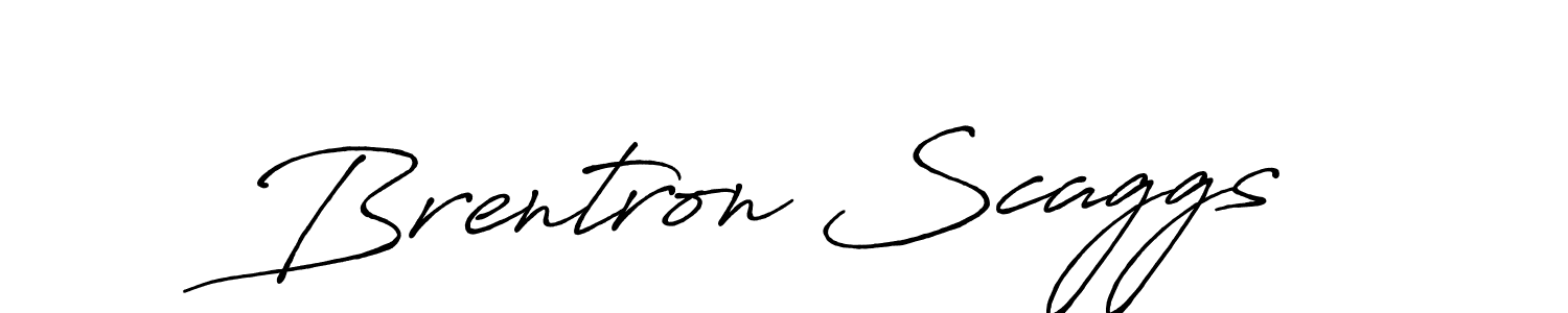 Check out images of Autograph of Brentron Scaggs name. Actor Brentron Scaggs Signature Style. Antro_Vectra_Bolder is a professional sign style online. Brentron Scaggs signature style 7 images and pictures png