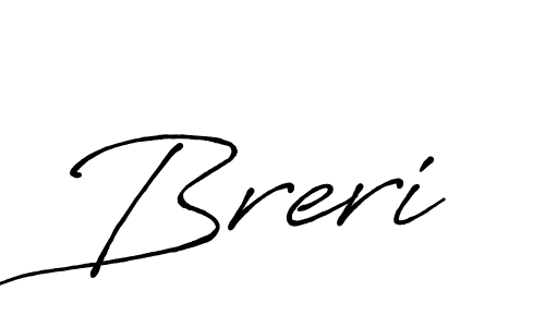 Check out images of Autograph of Breri name. Actor Breri Signature Style. Antro_Vectra_Bolder is a professional sign style online. Breri signature style 7 images and pictures png