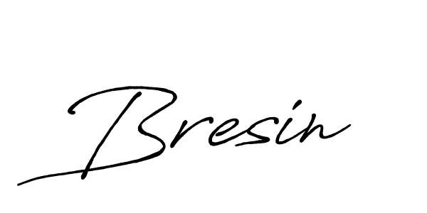 This is the best signature style for the Bresin name. Also you like these signature font (Antro_Vectra_Bolder). Mix name signature. Bresin signature style 7 images and pictures png