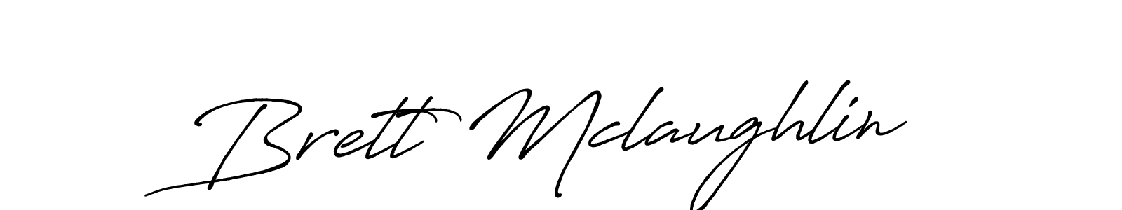 Also You can easily find your signature by using the search form. We will create Brett Mclaughlin name handwritten signature images for you free of cost using Antro_Vectra_Bolder sign style. Brett Mclaughlin signature style 7 images and pictures png