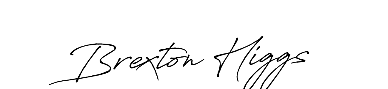 Make a short Brexton Higgs signature style. Manage your documents anywhere anytime using Antro_Vectra_Bolder. Create and add eSignatures, submit forms, share and send files easily. Brexton Higgs signature style 7 images and pictures png