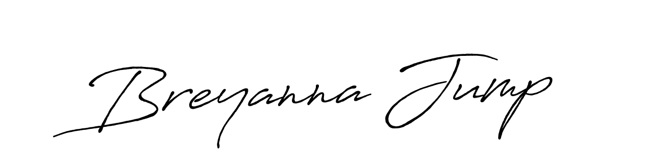 You can use this online signature creator to create a handwritten signature for the name Breyanna Jump. This is the best online autograph maker. Breyanna Jump signature style 7 images and pictures png