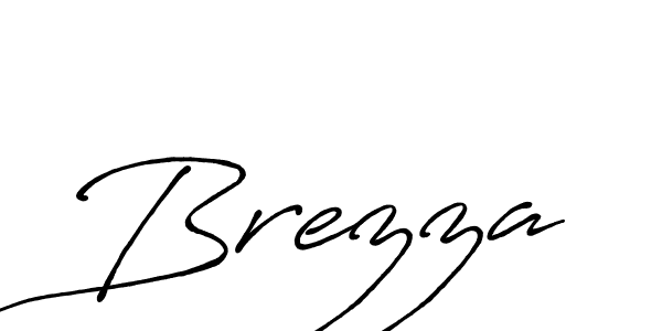 Best and Professional Signature Style for Brezza. Antro_Vectra_Bolder Best Signature Style Collection. Brezza signature style 7 images and pictures png