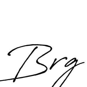 How to Draw Brg signature style? Antro_Vectra_Bolder is a latest design signature styles for name Brg. Brg signature style 7 images and pictures png