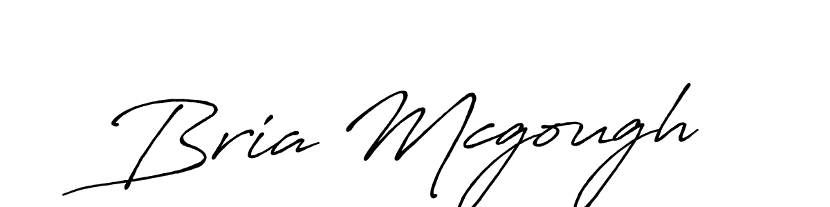 Here are the top 10 professional signature styles for the name Bria Mcgough. These are the best autograph styles you can use for your name. Bria Mcgough signature style 7 images and pictures png