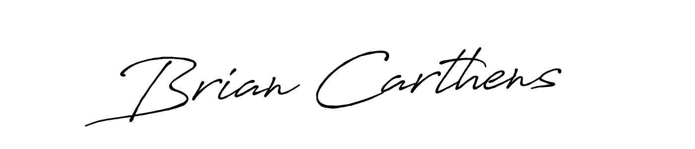 Make a short Brian Carthens signature style. Manage your documents anywhere anytime using Antro_Vectra_Bolder. Create and add eSignatures, submit forms, share and send files easily. Brian Carthens signature style 7 images and pictures png