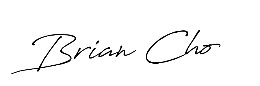 This is the best signature style for the Brian Cho name. Also you like these signature font (Antro_Vectra_Bolder). Mix name signature. Brian Cho signature style 7 images and pictures png