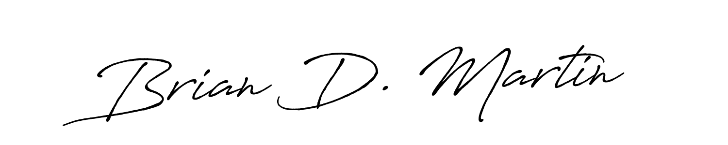 See photos of Brian D. Martin official signature by Spectra . Check more albums & portfolios. Read reviews & check more about Antro_Vectra_Bolder font. Brian D. Martin signature style 7 images and pictures png