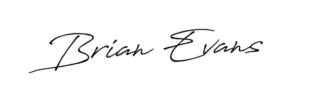 Make a short Brian Evans signature style. Manage your documents anywhere anytime using Antro_Vectra_Bolder. Create and add eSignatures, submit forms, share and send files easily. Brian Evans signature style 7 images and pictures png