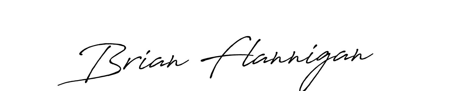 Here are the top 10 professional signature styles for the name Brian Flannigan. These are the best autograph styles you can use for your name. Brian Flannigan signature style 7 images and pictures png