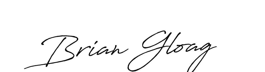 See photos of Brian Gloag official signature by Spectra . Check more albums & portfolios. Read reviews & check more about Antro_Vectra_Bolder font. Brian Gloag signature style 7 images and pictures png