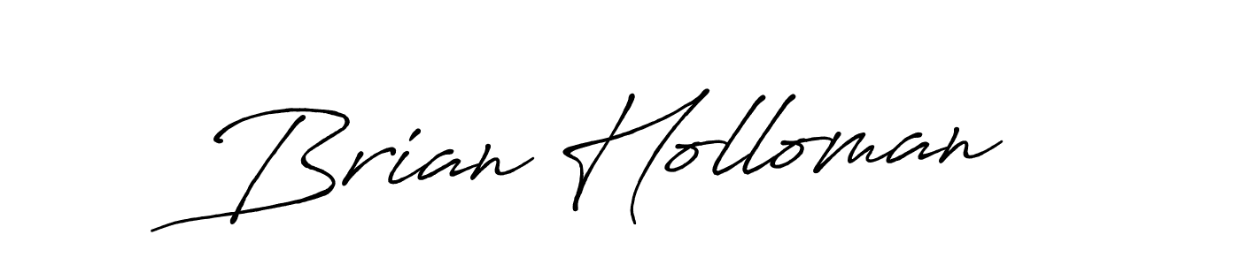 You can use this online signature creator to create a handwritten signature for the name Brian Holloman. This is the best online autograph maker. Brian Holloman signature style 7 images and pictures png