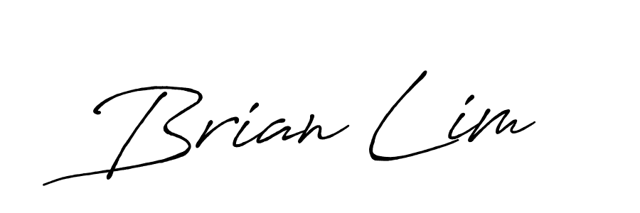 Check out images of Autograph of Brian Lim name. Actor Brian Lim Signature Style. Antro_Vectra_Bolder is a professional sign style online. Brian Lim signature style 7 images and pictures png