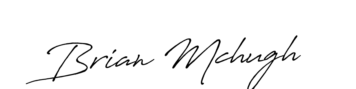 See photos of Brian Mchugh official signature by Spectra . Check more albums & portfolios. Read reviews & check more about Antro_Vectra_Bolder font. Brian Mchugh signature style 7 images and pictures png