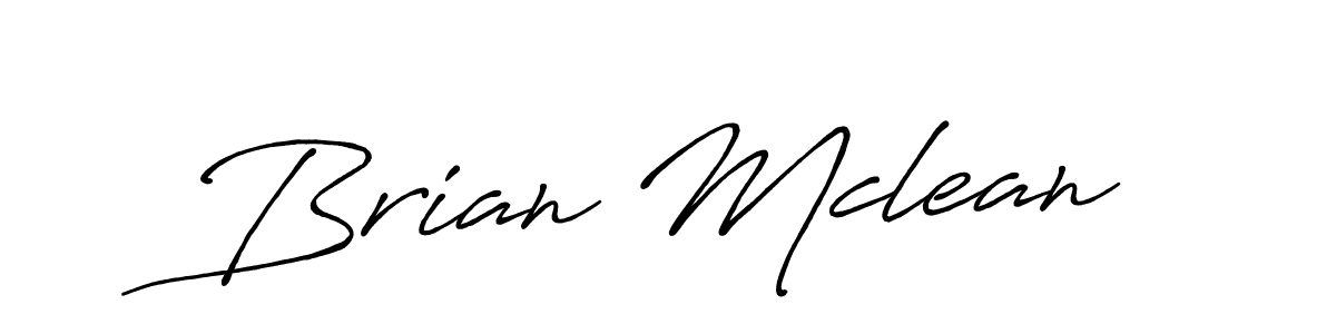 See photos of Brian Mclean official signature by Spectra . Check more albums & portfolios. Read reviews & check more about Antro_Vectra_Bolder font. Brian Mclean signature style 7 images and pictures png