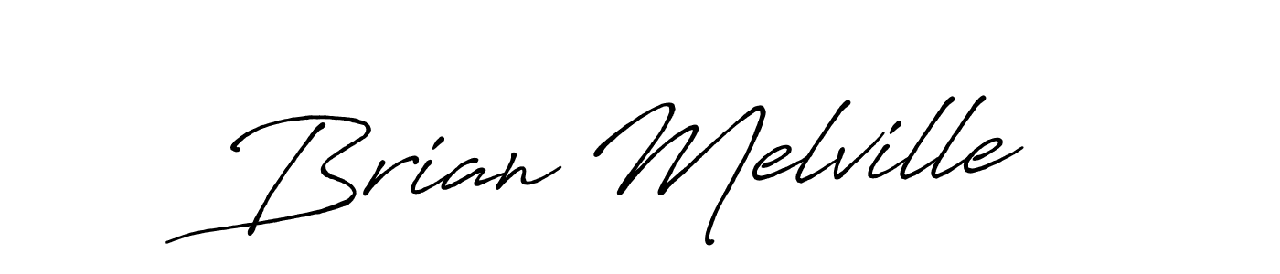 Once you've used our free online signature maker to create your best signature Antro_Vectra_Bolder style, it's time to enjoy all of the benefits that Brian Melville name signing documents. Brian Melville signature style 7 images and pictures png