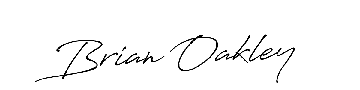 This is the best signature style for the Brian Oakley name. Also you like these signature font (Antro_Vectra_Bolder). Mix name signature. Brian Oakley signature style 7 images and pictures png