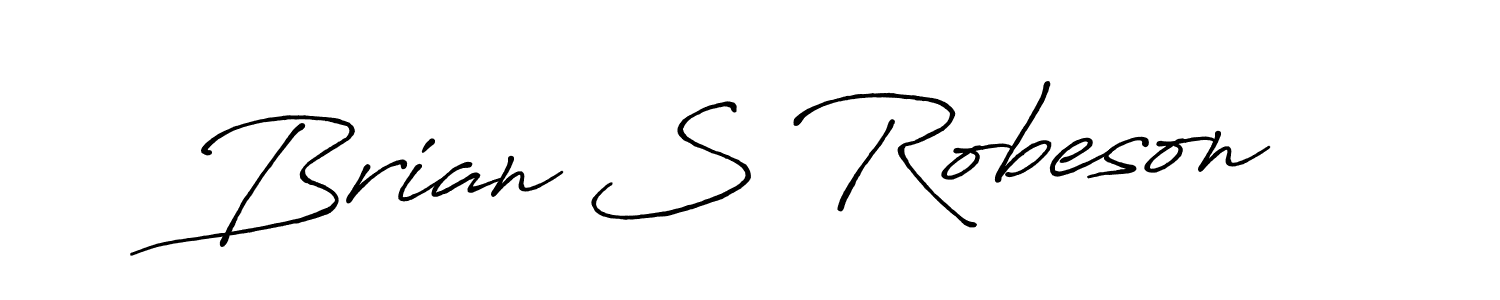 Here are the top 10 professional signature styles for the name Brian S Robeson. These are the best autograph styles you can use for your name. Brian S Robeson signature style 7 images and pictures png