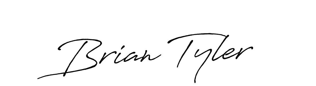 See photos of Brian Tyler official signature by Spectra . Check more albums & portfolios. Read reviews & check more about Antro_Vectra_Bolder font. Brian Tyler signature style 7 images and pictures png