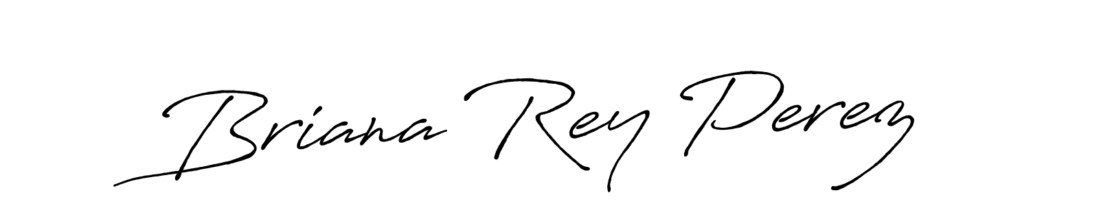 Here are the top 10 professional signature styles for the name Briana Rey Perez. These are the best autograph styles you can use for your name. Briana Rey Perez signature style 7 images and pictures png