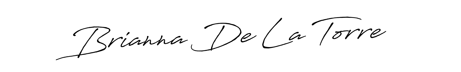Here are the top 10 professional signature styles for the name Brianna De La Torre. These are the best autograph styles you can use for your name. Brianna De La Torre signature style 7 images and pictures png