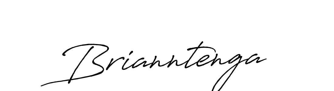 Here are the top 10 professional signature styles for the name Brianntenga. These are the best autograph styles you can use for your name. Brianntenga signature style 7 images and pictures png