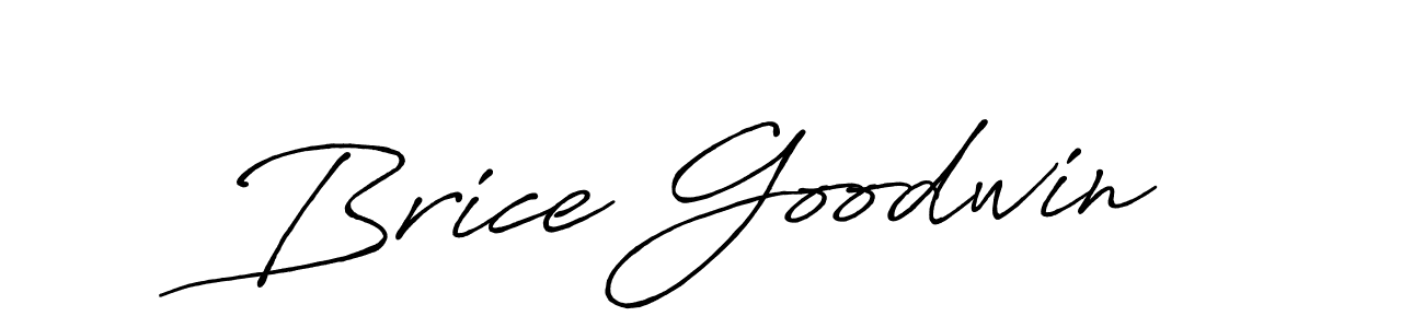 Check out images of Autograph of Brice Goodwin name. Actor Brice Goodwin Signature Style. Antro_Vectra_Bolder is a professional sign style online. Brice Goodwin signature style 7 images and pictures png