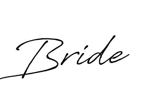 Best and Professional Signature Style for Bride. Antro_Vectra_Bolder Best Signature Style Collection. Bride signature style 7 images and pictures png