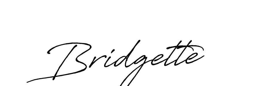 Check out images of Autograph of Bridgette name. Actor Bridgette Signature Style. Antro_Vectra_Bolder is a professional sign style online. Bridgette signature style 7 images and pictures png