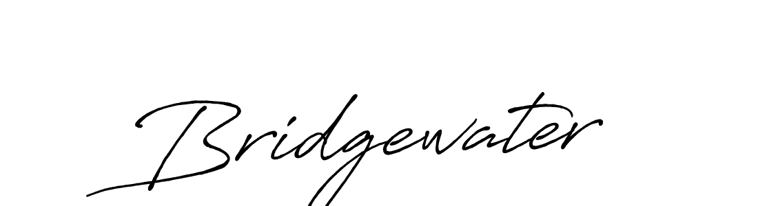 if you are searching for the best signature style for your name Bridgewater. so please give up your signature search. here we have designed multiple signature styles  using Antro_Vectra_Bolder. Bridgewater signature style 7 images and pictures png