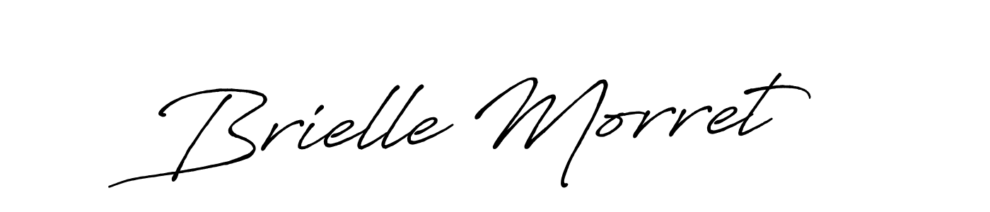 See photos of Brielle Morret official signature by Spectra . Check more albums & portfolios. Read reviews & check more about Antro_Vectra_Bolder font. Brielle Morret signature style 7 images and pictures png