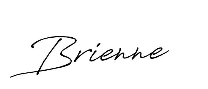 This is the best signature style for the Brienne name. Also you like these signature font (Antro_Vectra_Bolder). Mix name signature. Brienne signature style 7 images and pictures png