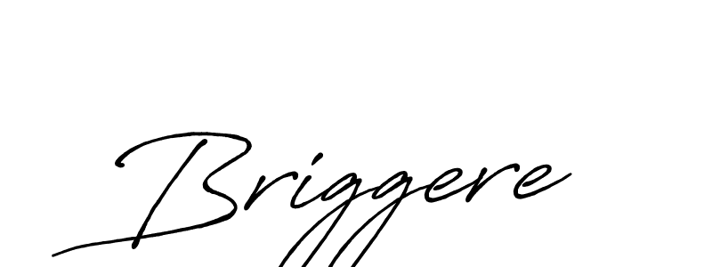 Best and Professional Signature Style for Briggere. Antro_Vectra_Bolder Best Signature Style Collection. Briggere signature style 7 images and pictures png