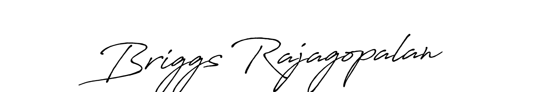 Check out images of Autograph of Briggs Rajagopalan name. Actor Briggs Rajagopalan Signature Style. Antro_Vectra_Bolder is a professional sign style online. Briggs Rajagopalan signature style 7 images and pictures png