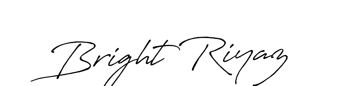 Check out images of Autograph of Bright Riyaz name. Actor Bright Riyaz Signature Style. Antro_Vectra_Bolder is a professional sign style online. Bright Riyaz signature style 7 images and pictures png