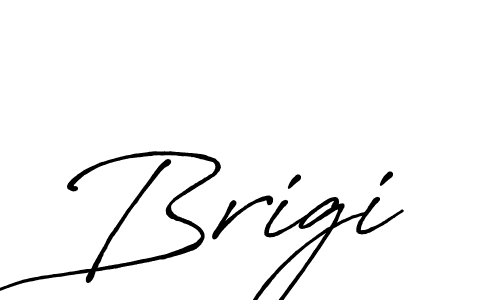 Here are the top 10 professional signature styles for the name Brigi. These are the best autograph styles you can use for your name. Brigi signature style 7 images and pictures png