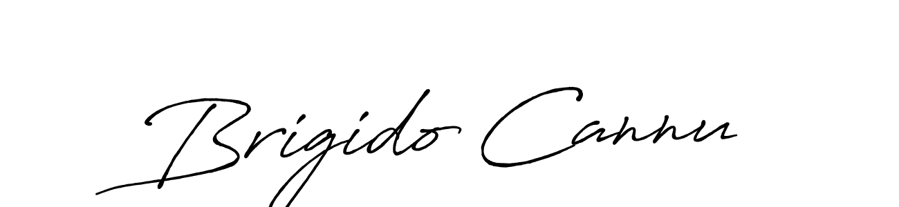 This is the best signature style for the Brigido Cannu name. Also you like these signature font (Antro_Vectra_Bolder). Mix name signature. Brigido Cannu signature style 7 images and pictures png