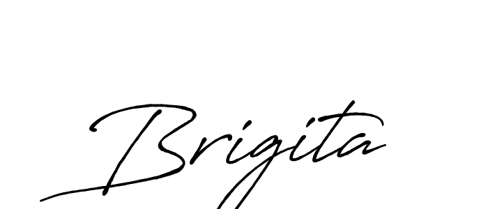 Here are the top 10 professional signature styles for the name Brigita. These are the best autograph styles you can use for your name. Brigita signature style 7 images and pictures png