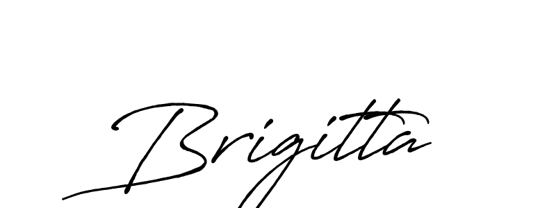 Check out images of Autograph of Brigitta name. Actor Brigitta Signature Style. Antro_Vectra_Bolder is a professional sign style online. Brigitta signature style 7 images and pictures png