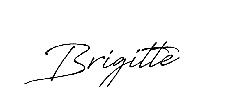 See photos of Brigitte official signature by Spectra . Check more albums & portfolios. Read reviews & check more about Antro_Vectra_Bolder font. Brigitte signature style 7 images and pictures png