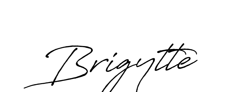 This is the best signature style for the Brigytte name. Also you like these signature font (Antro_Vectra_Bolder). Mix name signature. Brigytte signature style 7 images and pictures png