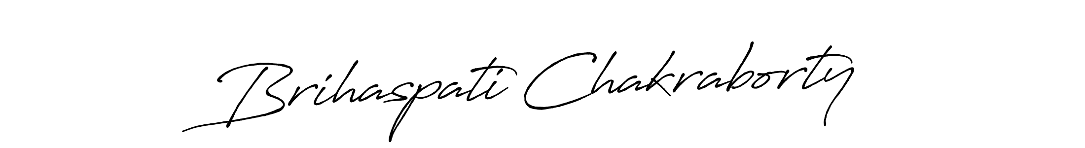 Check out images of Autograph of Brihaspati Chakraborty name. Actor Brihaspati Chakraborty Signature Style. Antro_Vectra_Bolder is a professional sign style online. Brihaspati Chakraborty signature style 7 images and pictures png