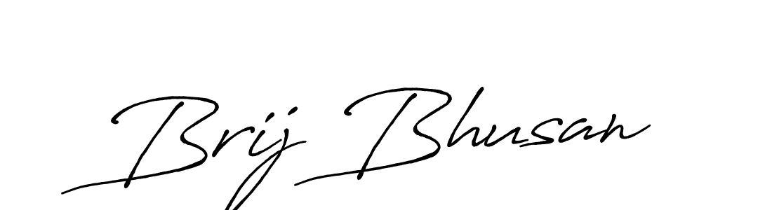 Here are the top 10 professional signature styles for the name Brij Bhusan. These are the best autograph styles you can use for your name. Brij Bhusan signature style 7 images and pictures png