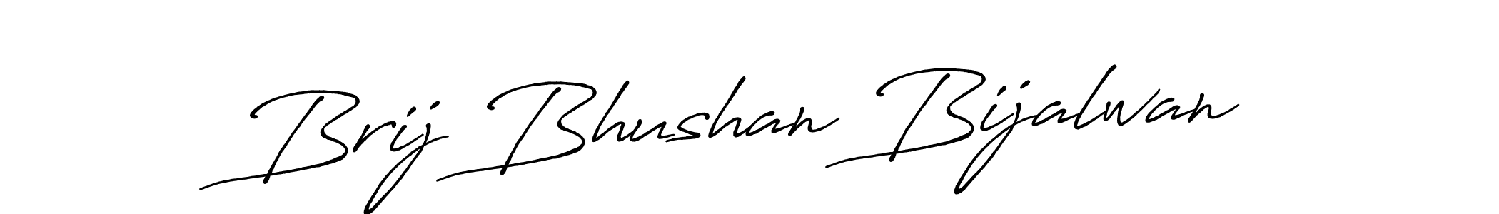 if you are searching for the best signature style for your name Brij Bhushan Bijalwan. so please give up your signature search. here we have designed multiple signature styles  using Antro_Vectra_Bolder. Brij Bhushan Bijalwan signature style 7 images and pictures png