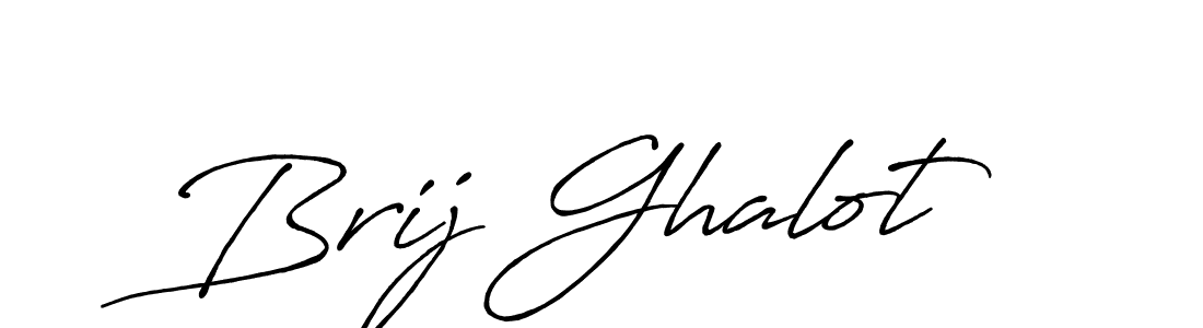 See photos of Brij Ghalot official signature by Spectra . Check more albums & portfolios. Read reviews & check more about Antro_Vectra_Bolder font. Brij Ghalot signature style 7 images and pictures png